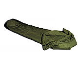 Image of 5IVE STAR GEAR Sleeping Bag,snugpak Od Soft