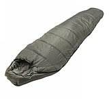 Image of 5IVE STAR GEAR Sleeping Bag, Snugpak W/p