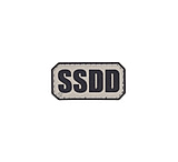 Image of Tru-Spec Ssdd Same S*ht Different Day