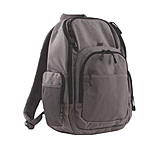 Image of Tru-Spec Stealth Backpack, 17.5x8.5x16in