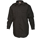 Image of Tru-Spec Tactical Dress Long Sleeve Shirt - Men's