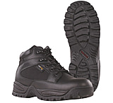 Image of Tru-Spec 6in Tactical Assualt Boots