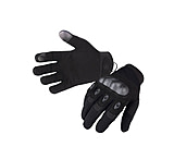 Image of Tru-Spec Multi-purpose Climbing Gloves - Men's