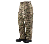 TRU-SPEC Tactical Response Pants - Men's