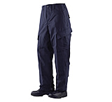 TRU-SPEC Tactical Response Pants - Men's