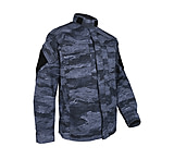 Image of Tru-Spec Tactical Response Polyester/Cotton Uniform Shirt