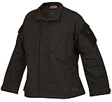 Tru-Spec Tactical Response Uniform Shirt, Long, Short - Men's