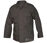 Image of Tru-Spec Basic Tactical Shirts