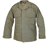TRU-SPEC Tactical Long Sleeve Shirt - Men's
