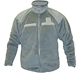 Image of Tru-Spec Top, Tru Foliage Gen-3 Ecwcs