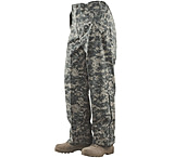 TRU-SPEC H2O Proof Trouser - Men's, Army Digital, Medium, Regular, 2030004
