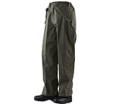TRU-SPEC ECWCS Trousers - Men's
