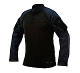 Image of TRU-SPEC Combat 1/4 Zip Cold Weather Shirt - Men's