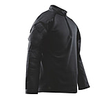 Image of TRU-SPEC Combat 1/4 Zip Cold Weather Shirt - Men's