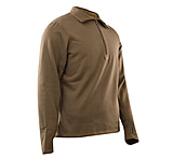 Image of Tru-Spec Gen 3 Fleece Zipper Top