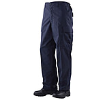 Tru-Spec Gen 1 Police Pants