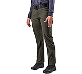 Image of TRU-SPEC 24-7 Agility Pants - Women's