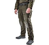 TRU-SPEC Direct Action Field Pants - Men's