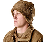 Image of TRU-SPEC Gen III Level 3 Watch Cap