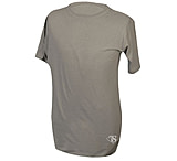 Image of Truspec Tru T-Shirt w/ Short Sleeves