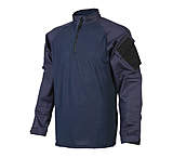 Image of TRU-SPEC X-Fire Combat Shirt - Mens