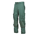 Image of Tru-Spec TRU Xtreme Pants 1210