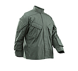 Image of Tru-Spec TRU XTREME Shirt