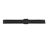 Image of Tru-Spec Truspec - 24-7 1 Ply Range Belt
