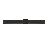 Image of Tru-Spec 24-7 2 Ply Range Belt