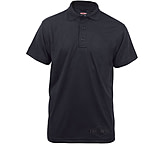 Image of Tru-Spec Truspec - 24-7 Men's Short Sleeve Performance Polo