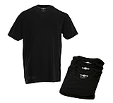 Image of Tru-Spec Truspec - 3 Pack Comfort Cotton Ss T-shirts