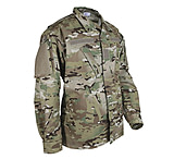 Image of Tru-Spec Truspec - Army Combat Uniform Shirt