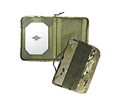 Image of 5IVE STAR GEAR IPS-5S Ipad/Tablet Case