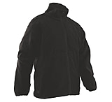 Image of TRU-SPEC Polar Fleece Jacket - Men's