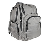 Image of Tru-Spec Truspec - Stealth Backpack Xl