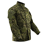 Image of TRU-SPEC TRU Original NYCO Shirt - Men's, Long Body Length