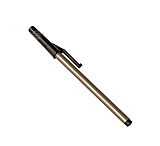 Image of 5ive Star Gear - Titanium Stick Pen