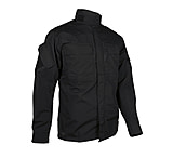 Image of Tru-Spec Truspec - Tru Urban Force Shirt