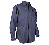 Image of Tru-Spec Truspec - Xfire Dress Shirt