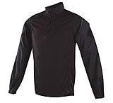 Image of TRU-SPEC Urban Force TRU Combat Shirt