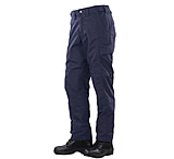 Image of Tru-Spec Urban Force Tru Pant