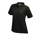 Image of Tru-Spec Women's Short Sleeve Performance Polo Shirt