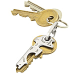 Image of TRUE 8 Multi Keytools
