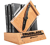 Image of TRUE Trueblade Display