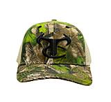 Image of TrueTimber Logo Ball Cap - Mens