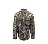 Image of TrueTimber Poly Ripstop Shirt - Mens