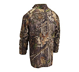 Image of TrueTimber Pulse Performance 1/4 Zip - Mens