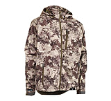Image of TrueTimber Soft Shell Jacket - Men's