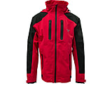 Image of TrueTimber WaveTamer Fishing Parka - Mens