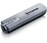 Image of Truma Propane LevelCheck